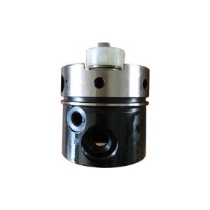 Wholesale High Pressure Diesel Engine Fuel Pump 7183-136K DPS Head Rotor from china suppliers