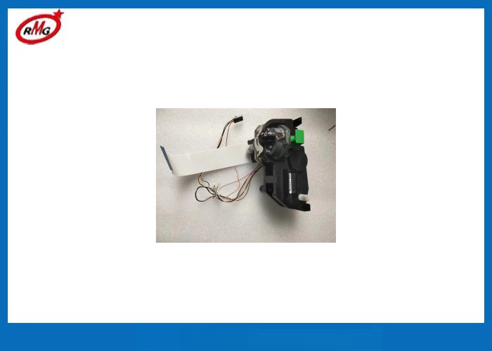 NCR-ATM 006-1070726-SDM2 Endorsed Ribbon Box 0061070726 Electromechanical Motor