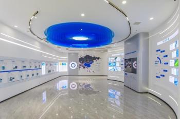 Changzhou Mingseal Robot Technology Co., Ltd.