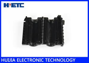 Wholesale Coaxial Cable Gel Seal Plastic Underground Telephone Cable Splice Kit for 7/8&quot; Feeder Cable from china suppliers