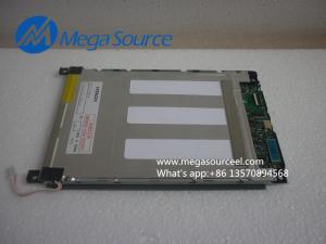 Wholesale HITACHI 7.5inch SX19V007-Z2 LCD Panel from china suppliers