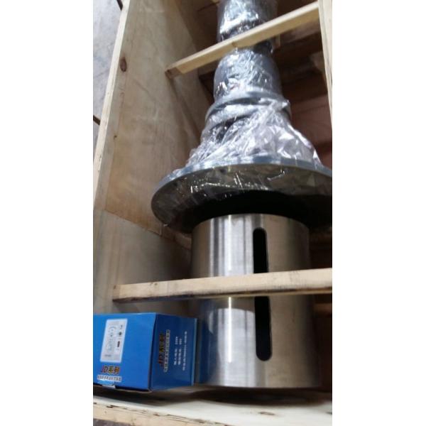 Activated Carbon Water Purification Machine Softened Water Treatment