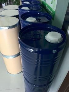 Wholesale 100% natural Saw palmetto Extract Oil 85% from china suppliers