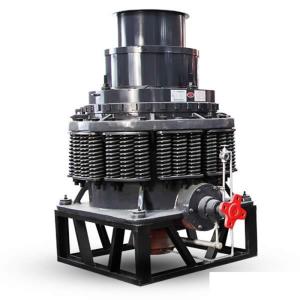 Wholesale 100-800mm Impact Hammer Crusher For Copper / Iron / Gold / Nickel Ore Mining Crushing Plant from china suppliers