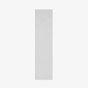 Wholesale OEM Skateboard Clear Transparent Skateboard Grip Tape OS780 from china suppliers