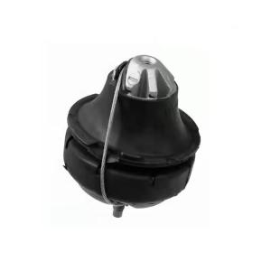 Wholesale Auto Parts 30778951 Front / Rear Engine Mount Bracket For Volvo S40 XC90 S80 2002-2004 from china suppliers