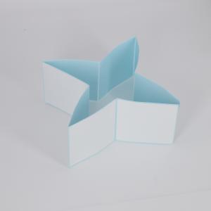 Wholesale BPA Free Oilproof 60mm Label Sticker Adhesive Thermal Paper Roll from china suppliers
