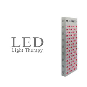 China 840w 660nm 850nm Full Body Red Light Therapy At Home Beauty Salon on sale