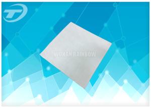 Wholesale Super fineabsorbent medical 17thread hot sell medical cutting gauze piece from china suppliers