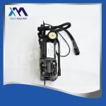 Audi Q7 Air Suspension Compressor