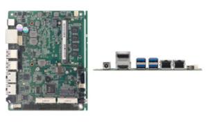 Wholesale I7-8565U 3.5 Inch Motherboard from china suppliers