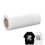 24 Inch Inkjet Polyester Film Glossy Opaque