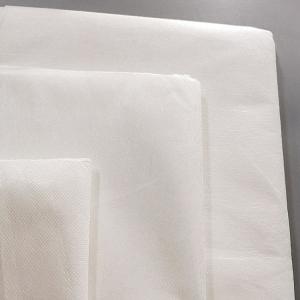 Wholesale Filter Mesh Tea Bag Biodegradable Non Woven Fabric Rolls from china suppliers