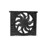 17428477379 17428666815 Auto Air Conditioning Electric Fan 400W for G28 G20