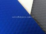 Lycra Embossed High Elastic Neoprene Fabrics Printed Wetsuit Fabric For Laptop