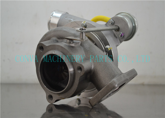 GT2556S 738233-5002S 738233-0002 433289-0220 Perkins N14G2