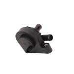 5Q0965567GA Electric Coolant Water Pump Fits A1 Q3 / Arona Tarraco / Fabia III