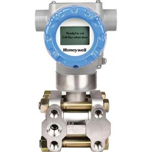 Wholesale SmartLine ​ST700 differential High Temp Pressure Transmitter Gauge Honeywell STG740 A1GC4A from china suppliers