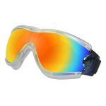 Dog Sunglasses Pet Glasses Eye Wear for Snow Beach Motorcycle Dog Goggles Breed