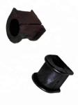 Auto Suspension Parts Stabilizer Link Bushing For Toyota Lexus Jzs133 48815