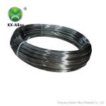GH3536 Hastelloy Pipe Welding Tubing Plate Hastelloy Sheet Welding Hastelloy