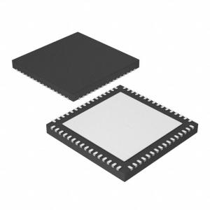 Wholesale ZL38080LDG1 from china suppliers