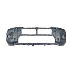 ISO TLD Toyota Revo Parts Pickup 4x4 Revo Update To Rocco