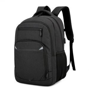 Wholesale Sympathybag Waterproof Backpack Anti Theft Business Laptop Backpack Travel Travel Laptop bag Backpacks For Men and women from china suppliers