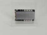 14.6V Charging Voltage Battery Management System Intelligent 4 Series Battery