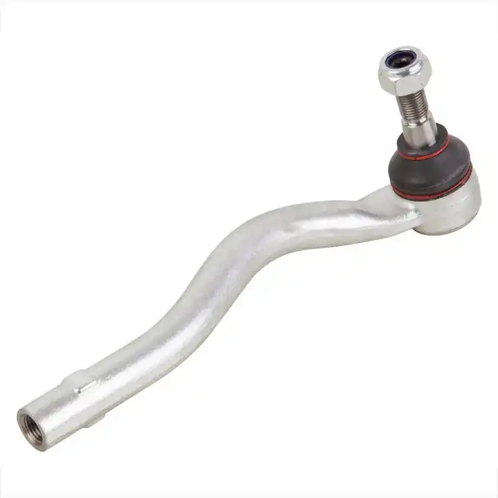 Steering System Front Outer Tie Rod End Ball Joint For Benz OE 2033301903 2033303903