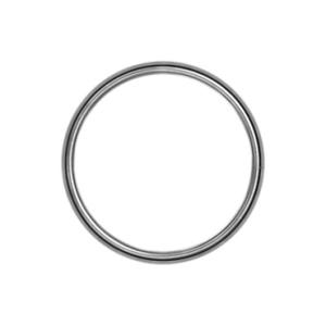 Wholesale 8T-1792: SEAL A Caterpillar from china suppliers