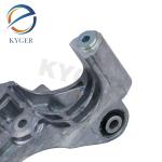 Compact Drive Shaft Bracket LR105649 Long Term Use For Land Rover Freelander 2