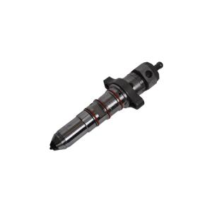 Wholesale K38 CUMMINS Fuel Injection Pump Plunger 3077715 Sliver / Black Color from china suppliers