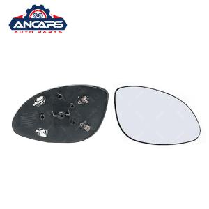 Wholesale Proper Fit Vauxhall Vectra Wing Mirror Glass For Vectra B 1995-2002 1428717 1428718 from china suppliers