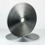 Alu 0.1 Semi Conductive Copolymer Coated EAA 0.05 Mm