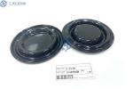 S-23L Hydraulic Breaker Diaphragm Rock Hammer Rubber Membrane Pump Parts