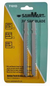 Wholesale 2PCS T101D HCS from china suppliers