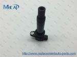 Black Auto Ignition Coil OE 27301-3CEA0 273013CEA0 For Korea Car Sonata Azera