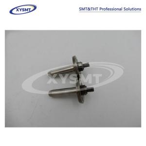 Wholesale WPH1284 NXT SHAFT FUJI CP6 machine spare part from china suppliers