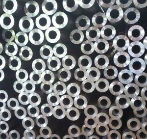 Wholesale Cold Drawn Seamless Steel Pipes from china suppliers