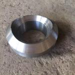 NXF ASTM B574, ASTM B619 Alloy C-4 /UNS N06455/ W.Nr.2.4610 DN15-1200 SCH STD