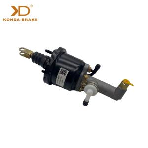 Wholesale 3000rpm Truck Clutch Booster For Automotive Engine Parts L01630101A0 from china suppliers