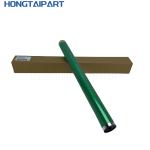 JAP OPC Drum DR512 For Konica Minolta BH224 284 364 454 554, BHC220 C280 C360