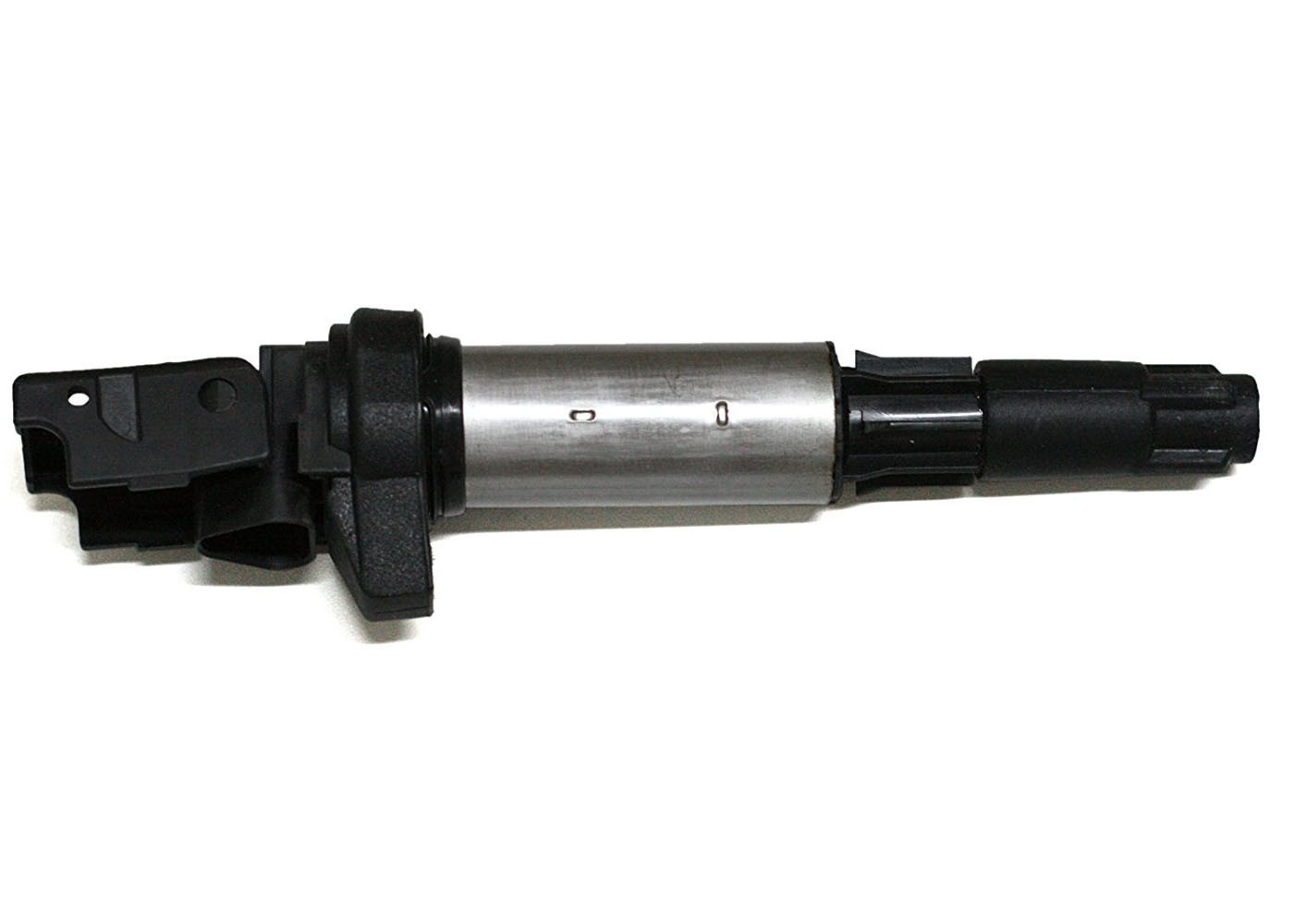 High Power BMW Ignition Coil For Auto Ignition System M 128i 135i 320i 325Ci 325i 325