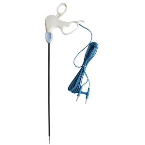 Wholesale ODM Bipolar Laparoscopic Surgical Medical Instruments Disposable from china suppliers
