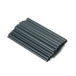 Advantage Of Privacy Protection Vinyl Privacy Fence For Private Space