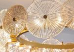 Vintage Lighting Pendant Chandeliers And Hanging Lamps Led Pendant Lights Nordic