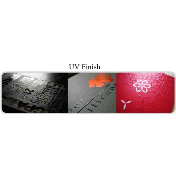 PVC Window Hair Extension Packaging Box