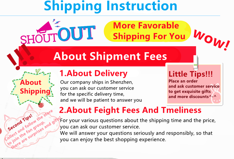 1.28Inch IP67 Bluetooth Smart Watch Heart Rate Resting Monitoring