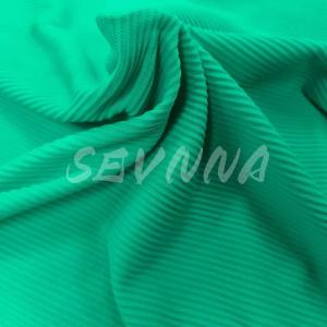 Wholesale Lightweight And Durable Eco Friendly Swimwear Fabric 91% Recycled Nylon 9% Spandex Yes from china suppliers
